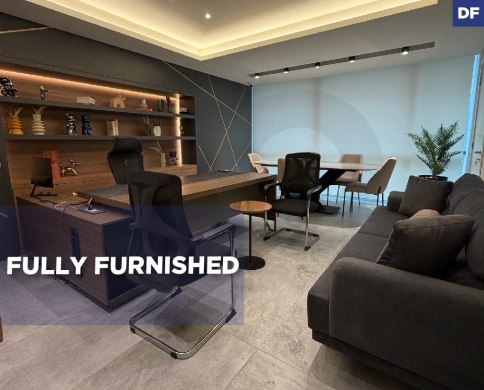 Great deal, prime location, metn, dbaye/ضبيه REF#DF137967