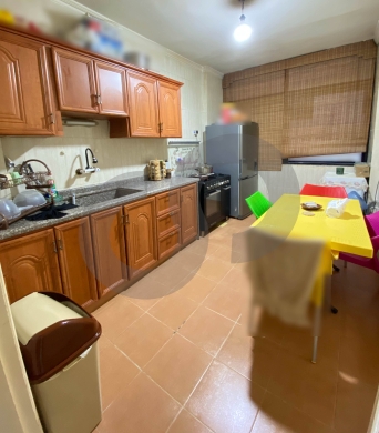 Elegant, great deal, prime location, dawhet aaramoun/دوحة عرمون REF#RO137964 — 3