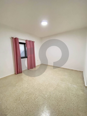 Elegant, great deal, prime location, dawhet aaramoun/دوحة عرمون REF#RO137964 — 4