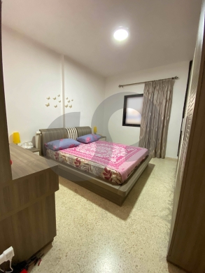 Elegant, great deal, prime location, dawhet aaramoun/دوحة عرمون REF#RO137964 — 5