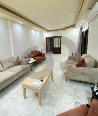 Elegant, great deal, prime location, dawhet aaramoun/دوحة عرمون REF#RO137964 — 2