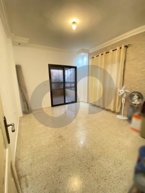 Elegant, great deal, prime location, dawhet aaramoun/دوحة عرمون REF#RO137964 — 6