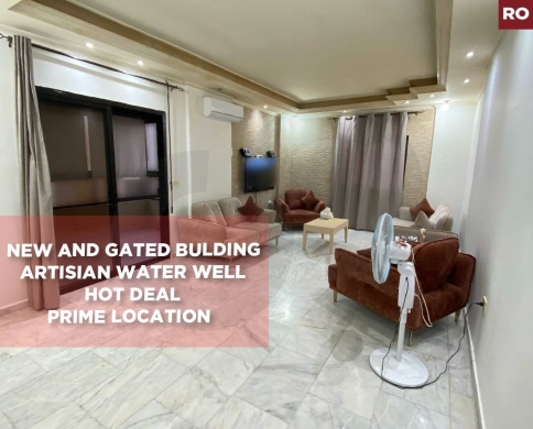 Elegant, great deal, prime location, dawhet aaramoun/دوحة عرمون REF#RO137964