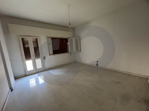 Well Maintained Building, Calm Area, Behind French Embassy,Beirut, Ras Al Nabaa / راس ال… — 5