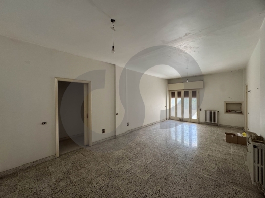 Well Maintained Building, Calm Area, Behind French Embassy,Beirut, Ras Al Nabaa / راس ال… — 2