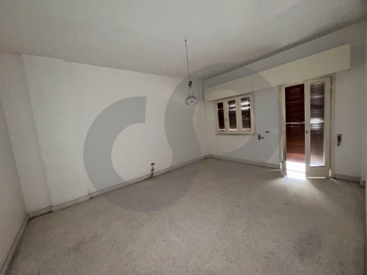 Well Maintained Building, Calm Area, Behind French Embassy,Beirut, Ras Al Nabaa / راس ال… — 4