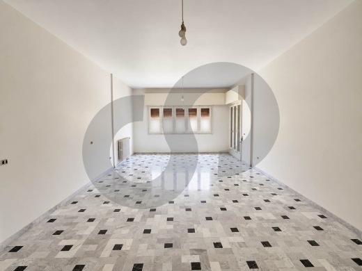 Well Maintained Building, Calm Area, Behind French Embassy,Beirut, Ras Al Nabaa / راس ال… — 7