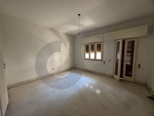 Well Maintained Building, Calm Area, Behind French Embassy,Beirut, Ras Al Nabaa / راس ال… — 3