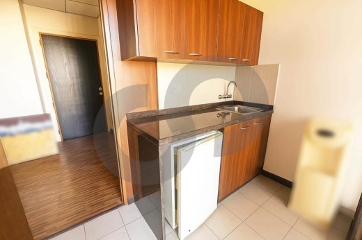 PRIME FURNISHED OFFICE, RENTAL, FURN EL CHEBBA-BAABDA, فرن الشباك, REF#CG137955 — 3