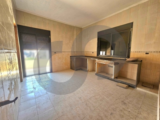 Prime Residential Location/Zgharta,زغرتا/ peaceful living / REF#PC137954 ! — 2