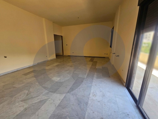 Prime Residential Location/Zgharta,زغرتا/ peaceful living / REF#PC137954 ! — 3