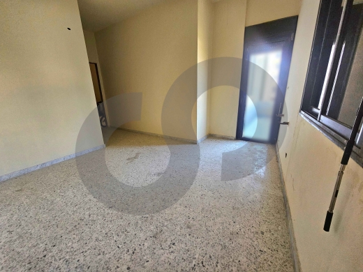 Prime Residential Location/Zgharta,زغرتا/ peaceful living / REF#PC137954 ! — 4