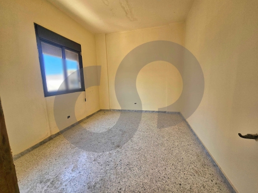 Prime Residential Location/Zgharta,زغرتا/ peaceful living / REF#PC137954 ! — 5