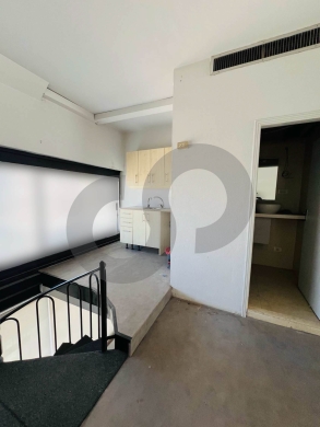 Prime location, great deal, keserouan, kaslik/كسليك REF#GZ137951 — 5