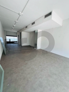Prime location, great deal, keserouan, kaslik/كسليك REF#GZ137951 — 4