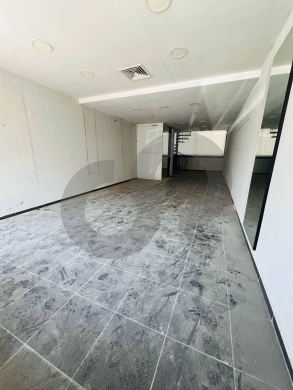 Prime location, great deal, keserouan, kaslik/كسليك REF#GZ137951 — 2