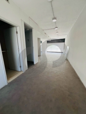 Prime location, great deal, keserouan, kaslik/كسليك REF#GZ137951 — 3