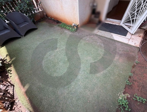 Duplex/35 sqm terrace/Antelias,METN/انطلياس/ fully decorated / REF#DF137949 ! — 10