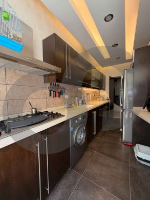 Duplex/35 sqm terrace/Antelias,METN/انطلياس/ fully decorated / REF#DF137949 ! — 6