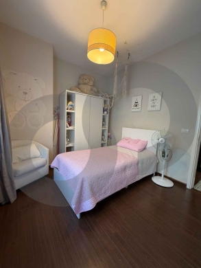 Duplex/35 sqm terrace/Antelias,METN/انطلياس/ fully decorated / REF#DF137949 ! — 8