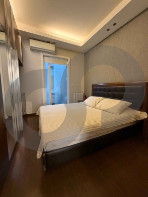 Duplex/35 sqm terrace/Antelias,METN/انطلياس/ fully decorated / REF#DF137949 ! — 7