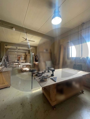 EXCLUSIVE DEAL/COMMERCIAL PROPERTY/strategic location/CHEKKA,NORTH/BATROUN/شكا/ REF#NI137942 !