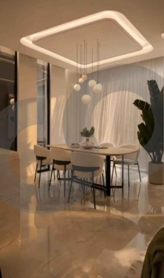 30.000$ Down Payment/ Koura – Nakhle/كورة - نخلة/Garden of 80 sqm/ REF#RL137928 ! — 2