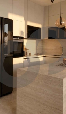 30.000$ Down Payment/ Koura – Nakhle/كورة - نخلة/Garden of 80 sqm/ REF#RL137928 ! — 5