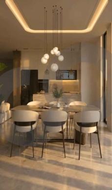 30.000$ Down Payment/ Koura – Nakhle/كورة - نخلة/Garden of 80 sqm/ REF#RL137928 ! — 6