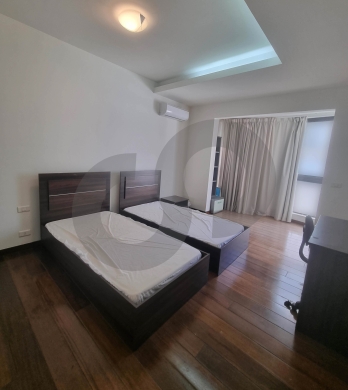 prime location, fully decorated, calm street, beirut, tallet el khayat/تلة الخياط REF#IH1… — 7