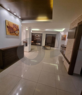 prime location, fully decorated, calm street, beirut, tallet el khayat/تلة الخياط REF#IH1… — 4