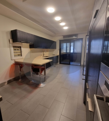 prime location, fully decorated, calm street, beirut, tallet el khayat/تلة الخياط REF#IH1… — 6