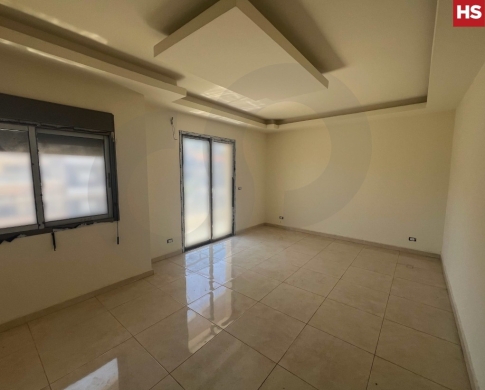 Quiet street | Prime location | Comfortable living environment, HALBA-AKKAR, حلبا , REF#HS137922
