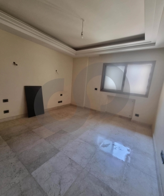 fully decorated, open view, prime location, beirut, tallet el khayat/تلة الخياط REF#IH13… — 5