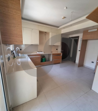 fully decorated, open view, prime location, beirut, tallet el khayat/تلة الخياط REF#IH13… — 4
