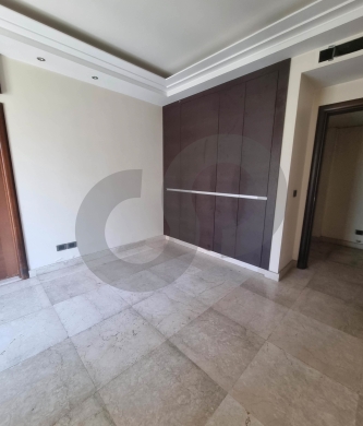 fully decorated, open view, prime location, beirut, tallet el khayat/تلة الخياط REF#IH13… — 7
