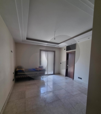 fully decorated, open view, prime location, beirut, tallet el khayat/تلة الخياط REF#IH13… — 6