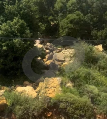 PRIME LAND, OPEN VIEW, Mechane, Jbeil,مشان,REF#RS137914 — 2