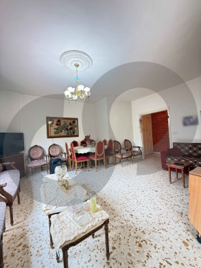 UNDER MARKET PRICE/EASY ACCSESS/Antelias,METN/أنطلياس/ REF#RK137902 ! — 2
