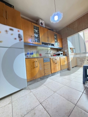 UNDER MARKET PRICE/EASY ACCSESS/Antelias,METN/أنطلياس/ REF#RK137902 ! — 5