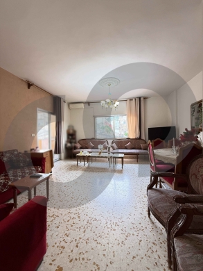 UNDER MARKET PRICE/EASY ACCSESS/Antelias,METN/أنطلياس/ REF#RK137902 ! — 7