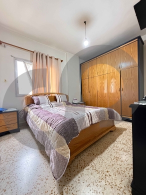 UNDER MARKET PRICE/EASY ACCSESS/Antelias,METN/أنطلياس/ REF#RK137902 ! — 3