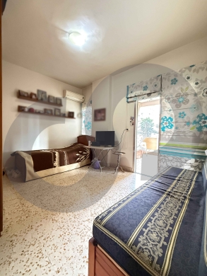 UNDER MARKET PRICE/EASY ACCSESS/Antelias,METN/أنطلياس/ REF#RK137902 ! — 4