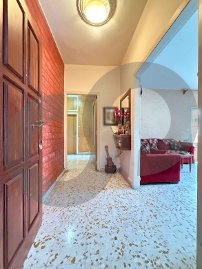 UNDER MARKET PRICE/EASY ACCSESS/Antelias,METN/أنطلياس/ REF#RK137902 ! — 6