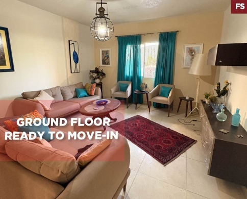 Great deal, prime location, keserouan, zouk mosbeh/ذوق مصبح REF#FS137899