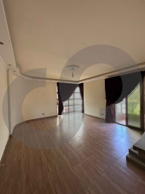 Prime Location in Saida/city view/صيدا/needs renovation/ REF#DS137896 ! — 4