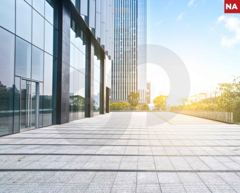 Commercial Building for Sale/CARACAS,BEIRUT/كراكاس REF#NA137895