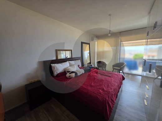 sea, mountain view, pool, garden, prime area, keserouan, sahel alma/ساحل علما REF#RY137897 — 6