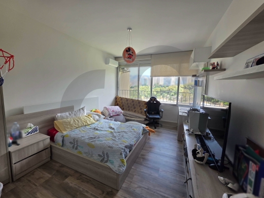 sea, mountain view, pool, garden, prime area, keserouan, sahel alma/ساحل علما REF#RY137897 — 5