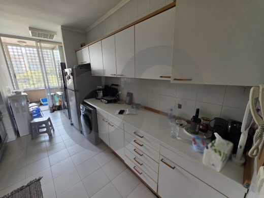 sea, mountain view, pool, garden, prime area, keserouan, sahel alma/ساحل علما REF#RY137897 — 4